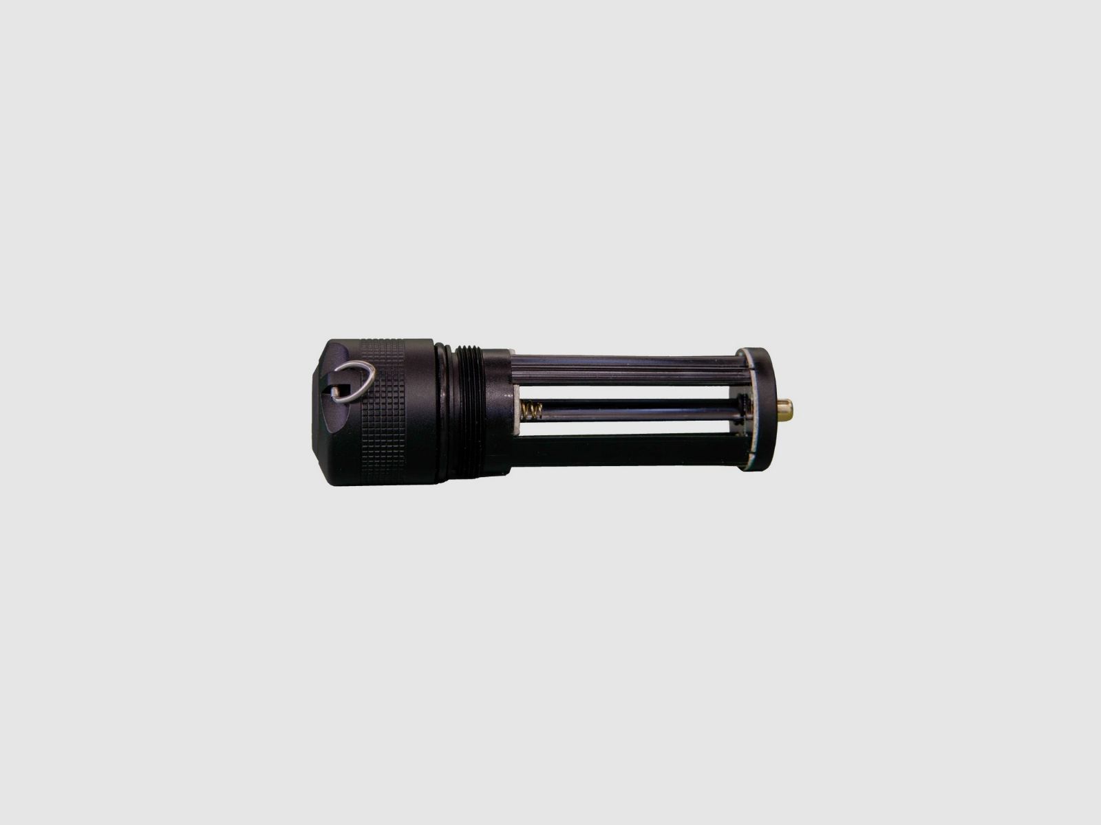 LEDLENSER Cartridge System P7