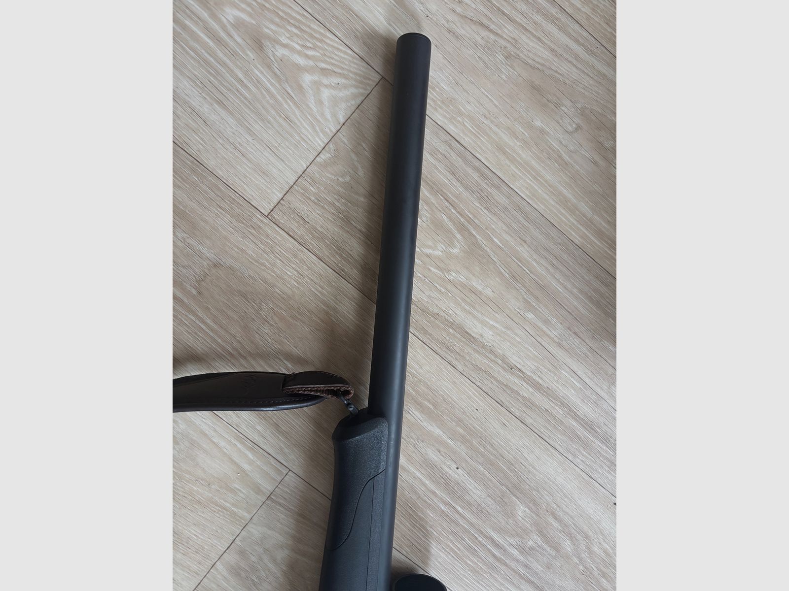 Blaser R8 Silence Ultimate .308 Win. | Année de construction 2021 | DDoptics Nighteagle V4 | env. 200 coups