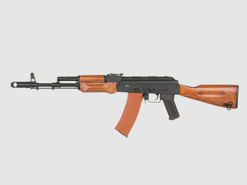 Cyma AK-74N CM.048 S-AEG