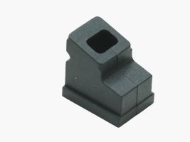 HI-CAPA Upper Magazine Seal [GUARDER]