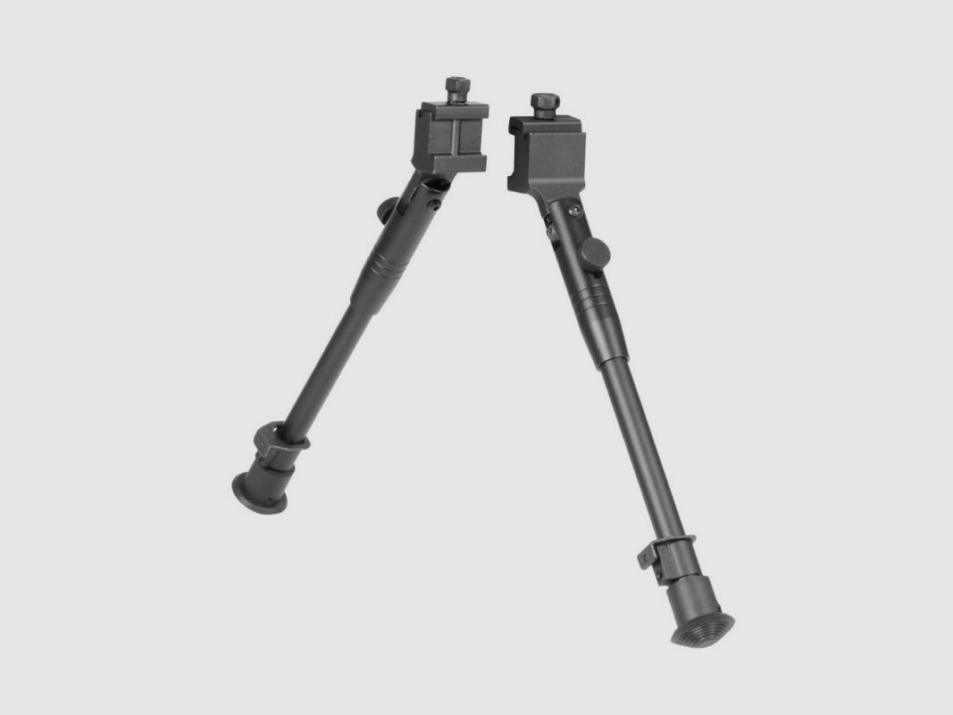 Bipod Gamo Dual, Bild 1 von 4