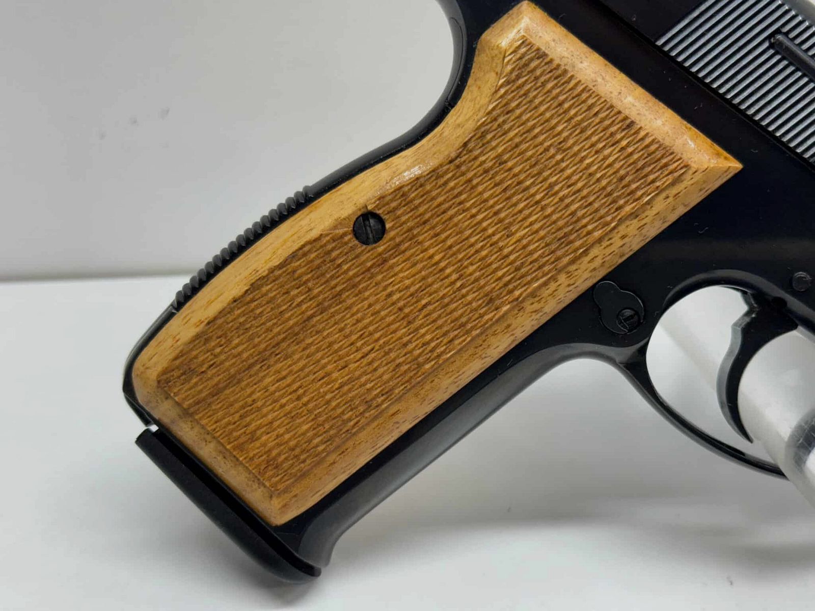 FEG GGK-45