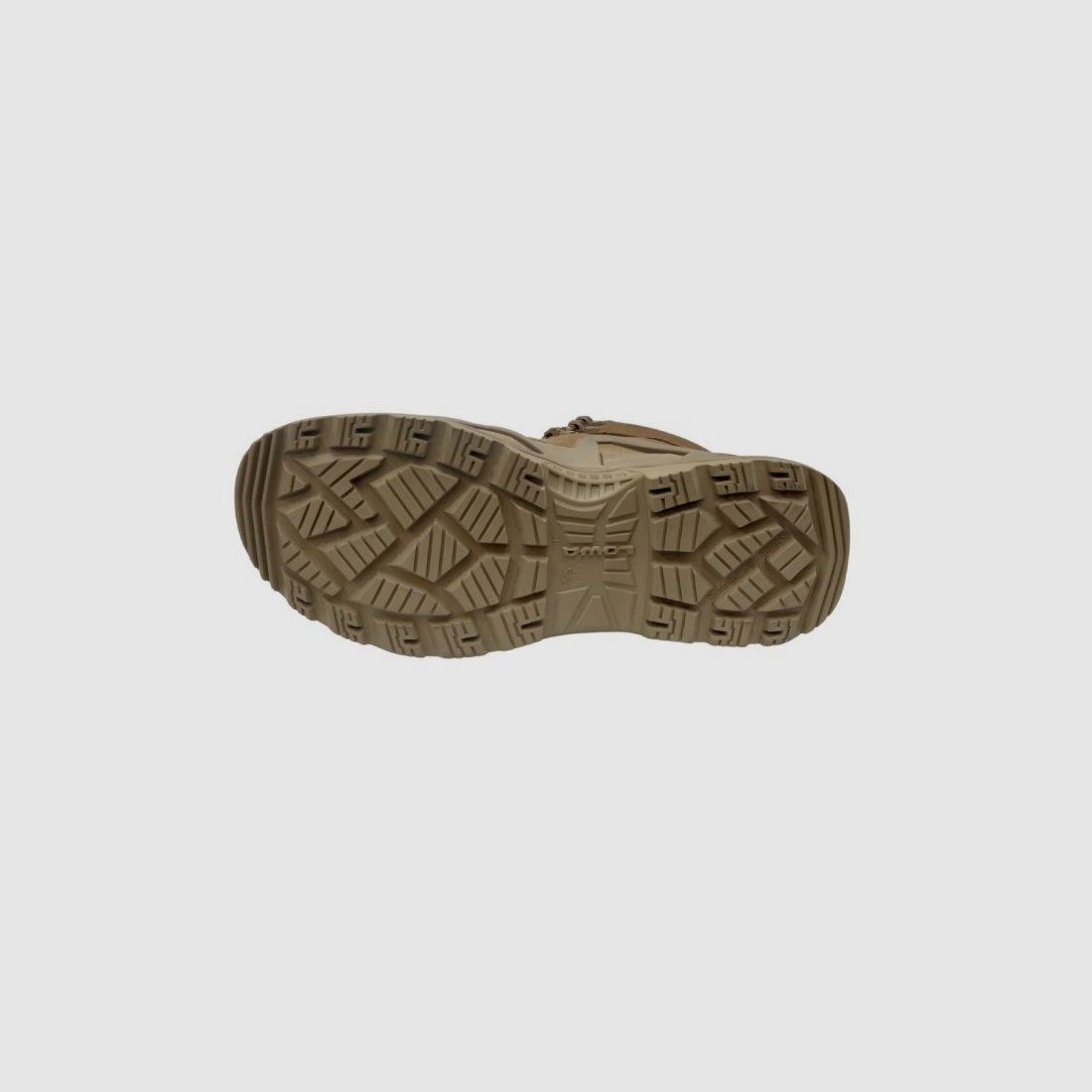 Lowa Zephyr GTX MID MK2 boots – Coyote, image 4 of 5