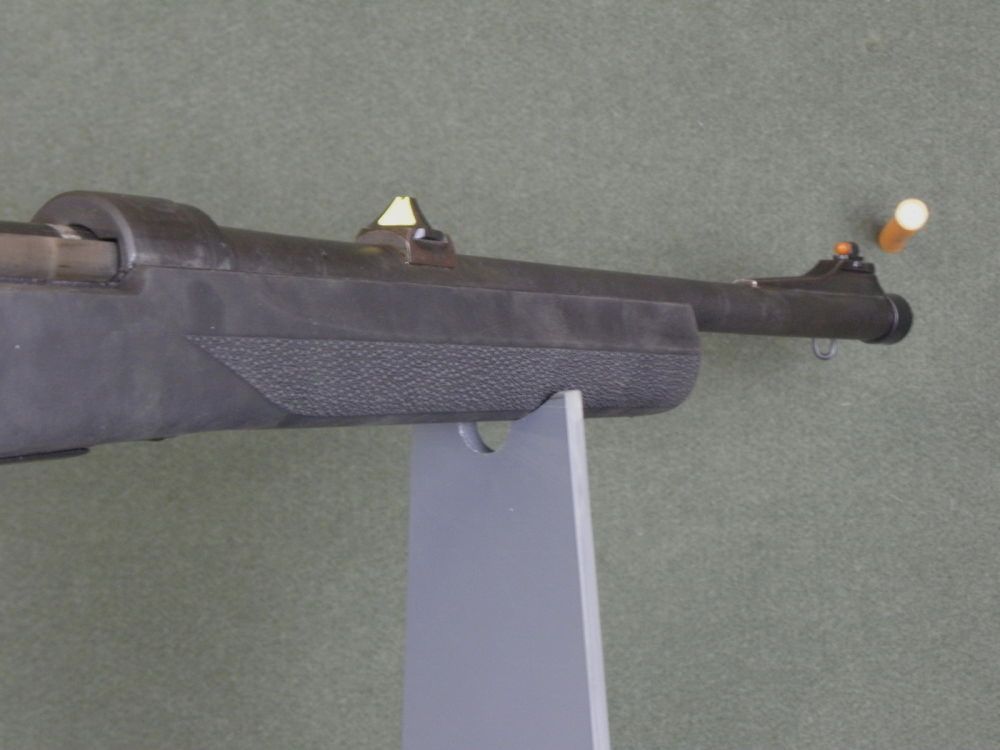 Meedt	 M98- Nachsuche,