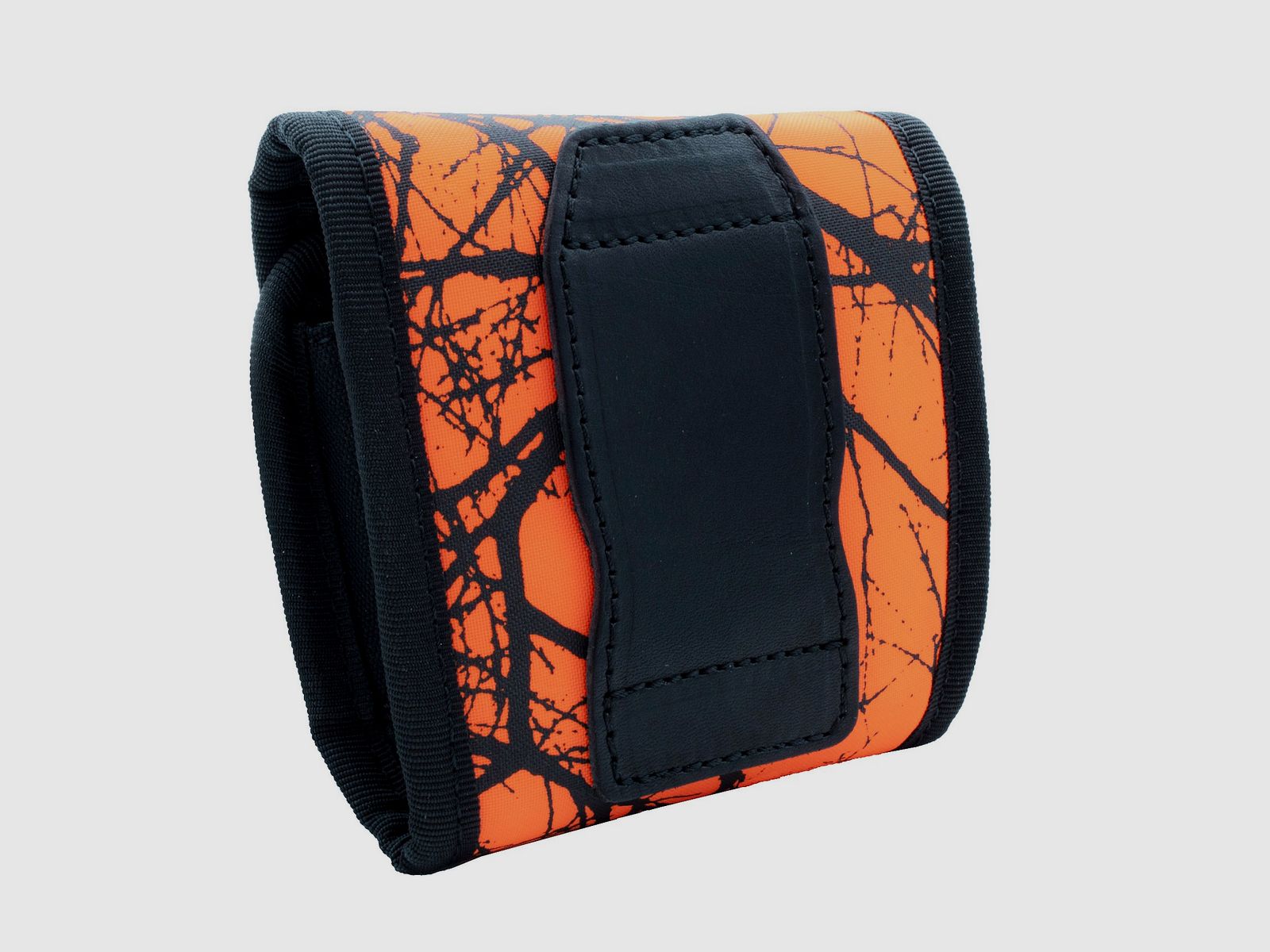 Riserva – Poche à cartouches 7 cellules multicalibre (R2296), image 2 sur 2