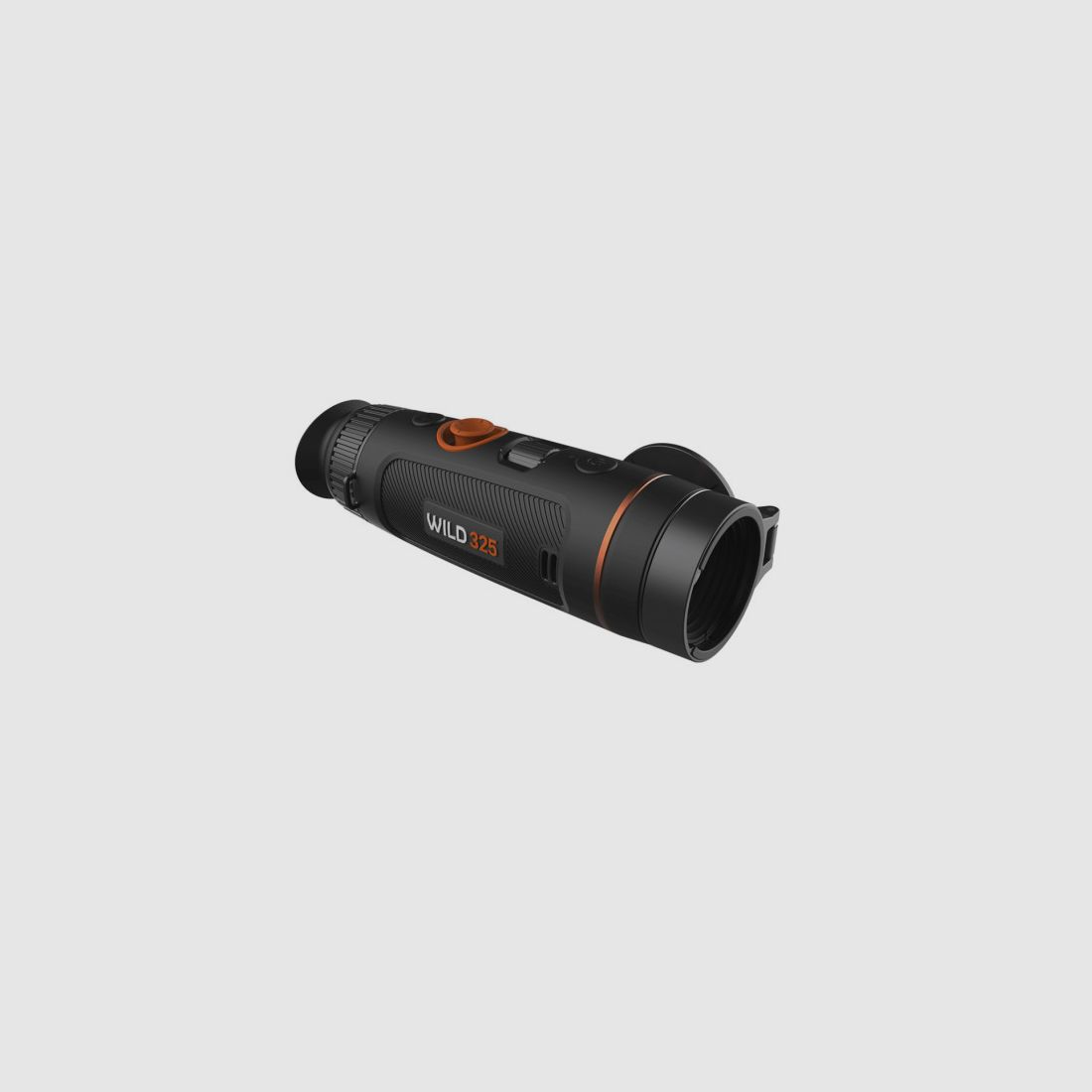 ThermTec Wild 335 Wärmebildmonokular, Bild 3 von 3