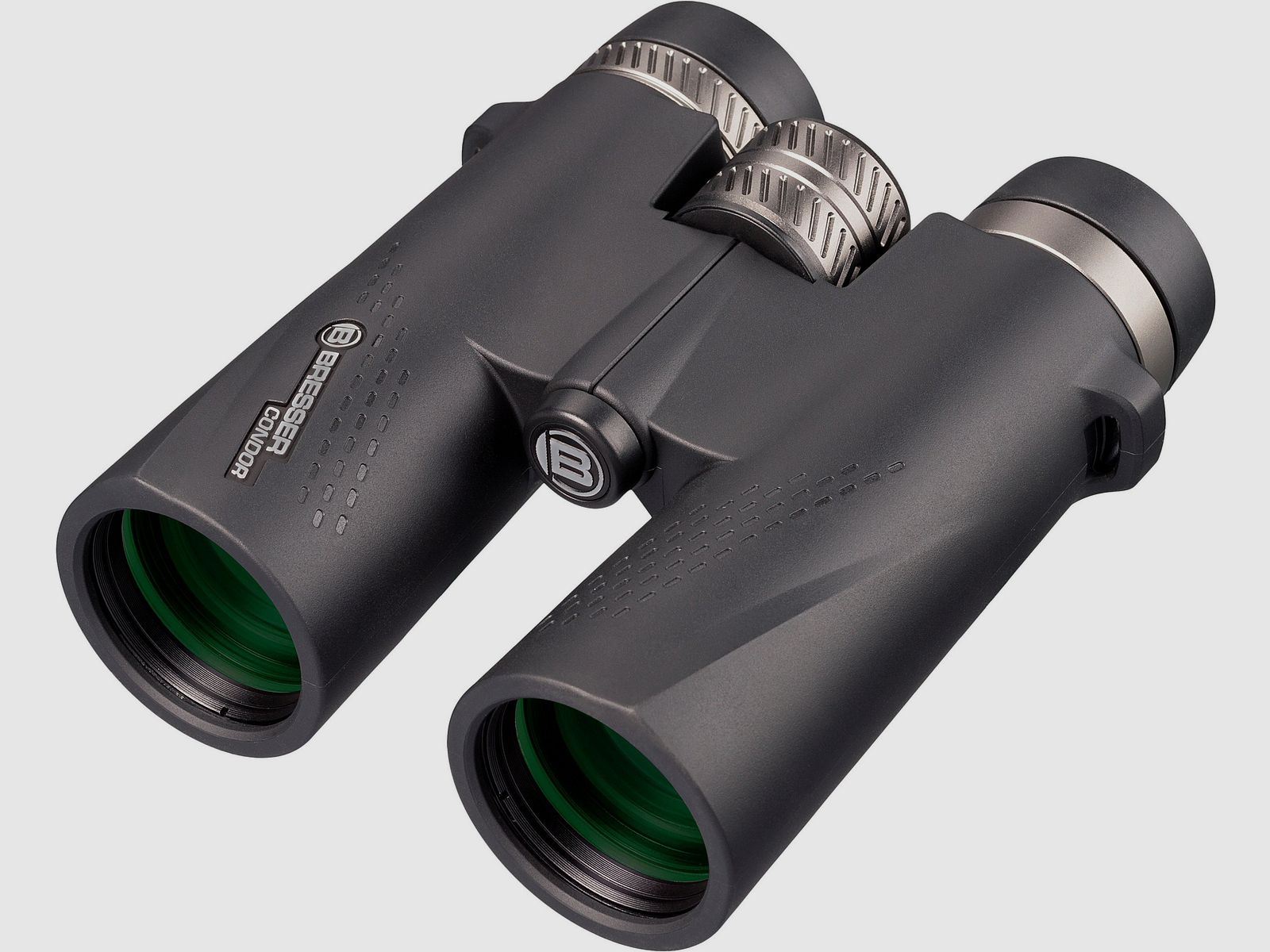 Bresser Fernglas Condor 10x42