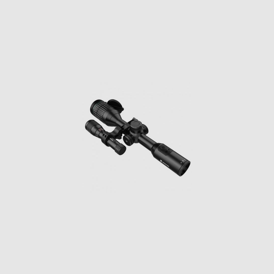 HIKMICRO ALPEX A50T lunette, image 2 sur 2