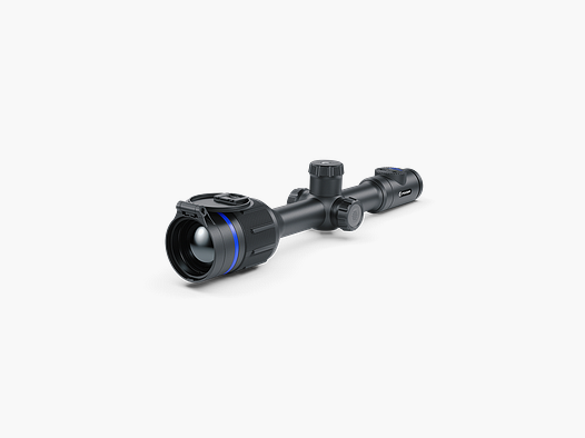 Thermion 2 XQ35 Pro