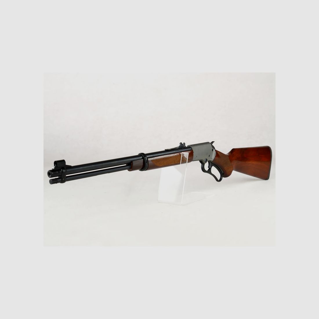 Chiappa LA 322 DELUXE