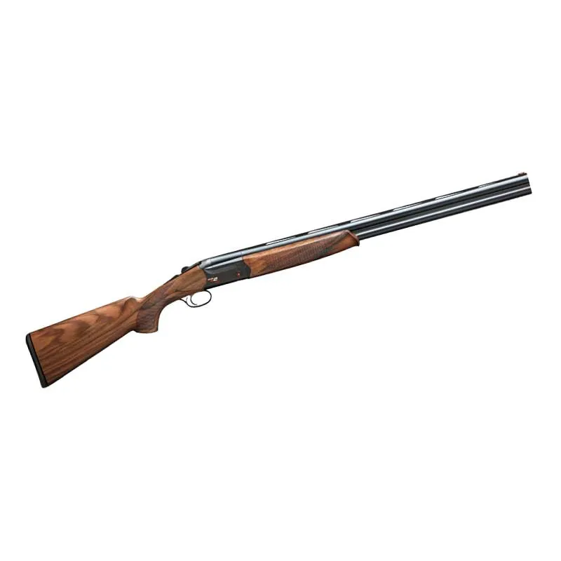 Strzelba Bock FABARM Elos N2 Trap lufa 76 cm, kal. 12/70, zdjęcie 1 z 3
