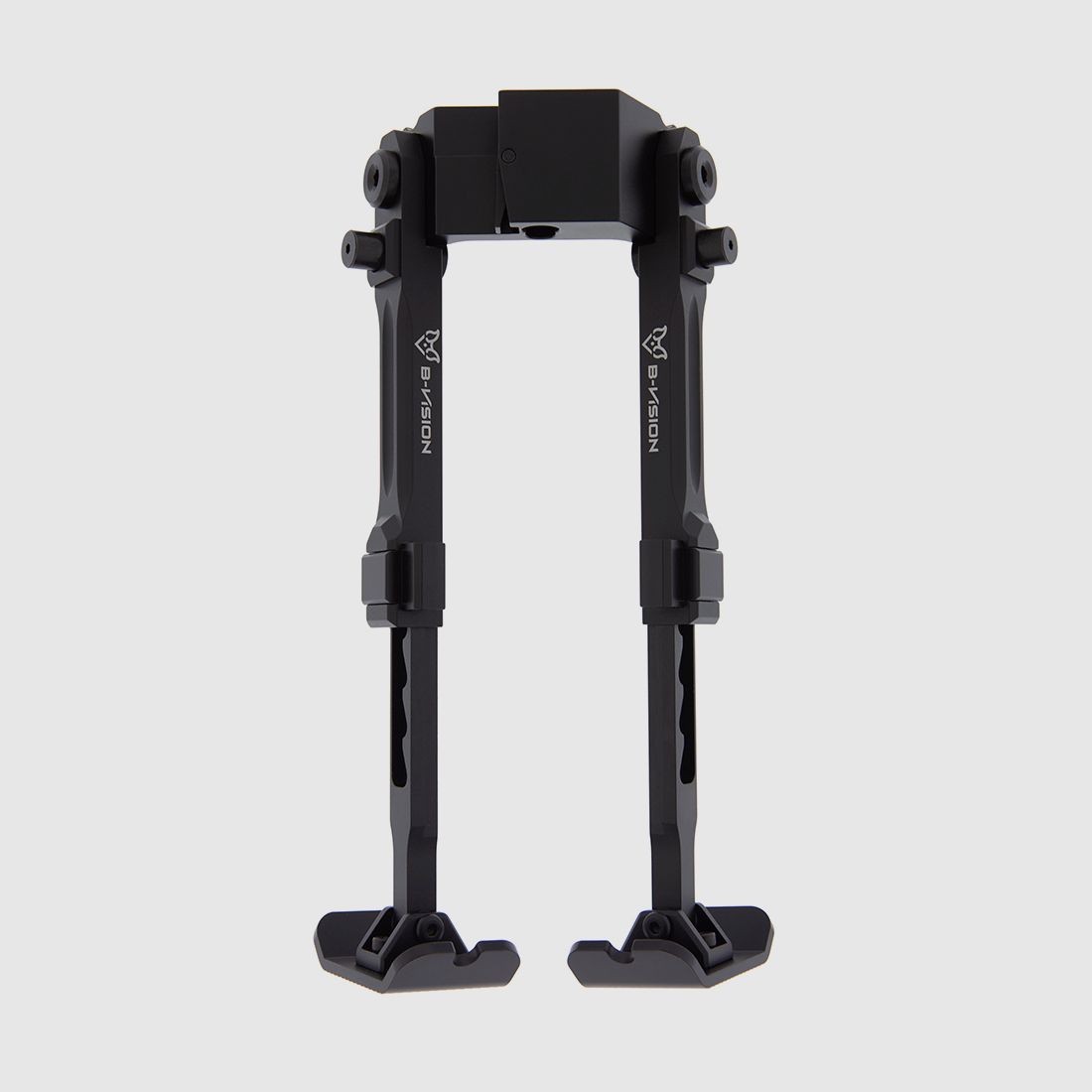 Bipod BP-RM 19,50-24,50 cm B-Vision, Bild 4 von 6