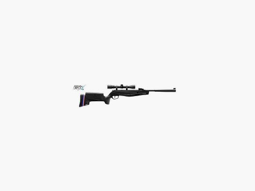 CARABINA STOEGER RX3 TAC SYNT Kal. 4,5mm