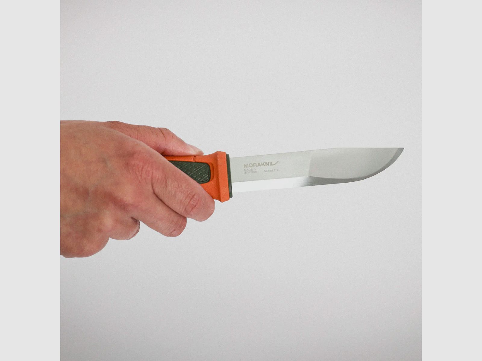 Morakniv Kansbol (S)