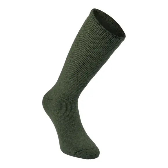 Deerhunter Thermo warme Socken, Bild 1 von 2