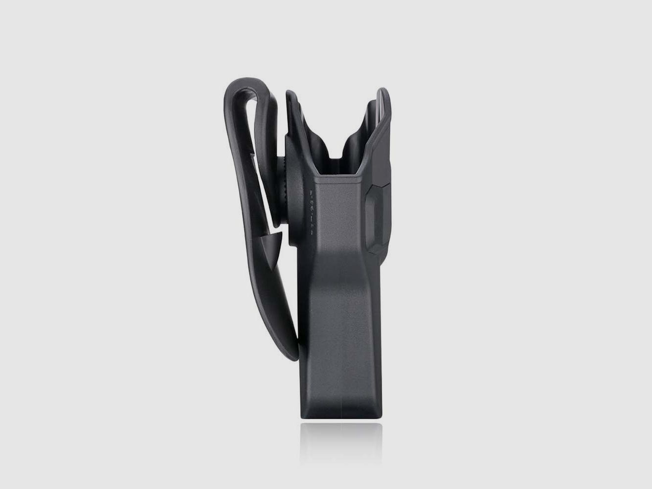 CYTAC R-Defender Holster Gen3