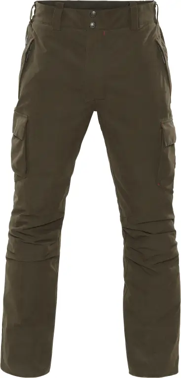Pantalon Härkila Driven Hunt, image 4 sur 9