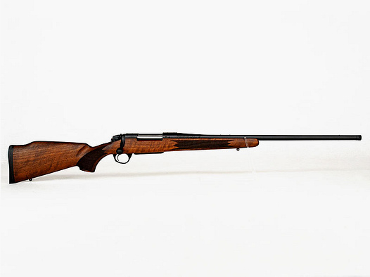 BERGARA B14 Timber .308 Winchester