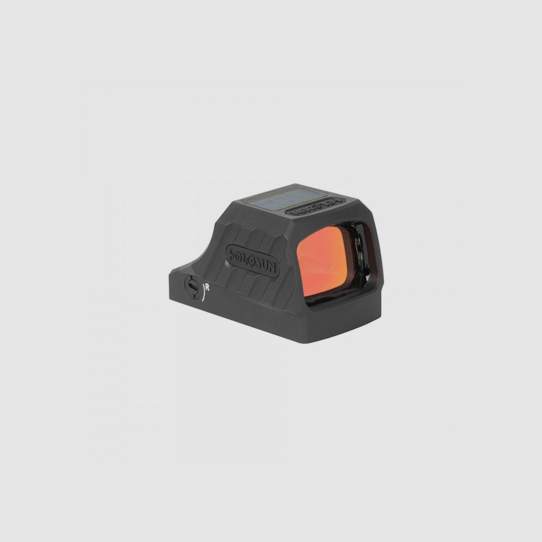 HOLOSUN SCS SOLAR GREEN DOT SIGHT CIRCLE DOT P320, afbeelding 8 van 9