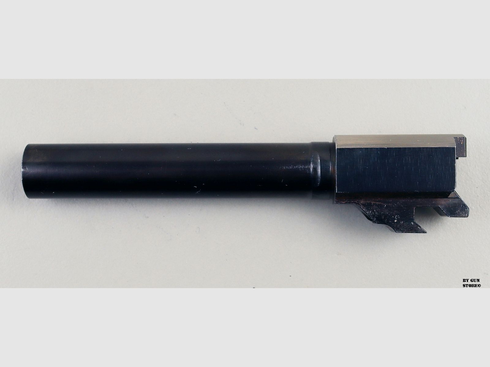 Pistolet Walther mod. P88 cal. 9×19 matr. 002755, image 11 sur 15