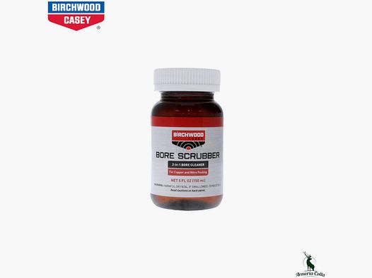 Birchwood Loopreiniger 150ml