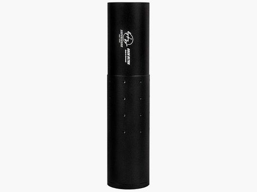 SIW Sound Suppressor Fusion OBSK Ultra