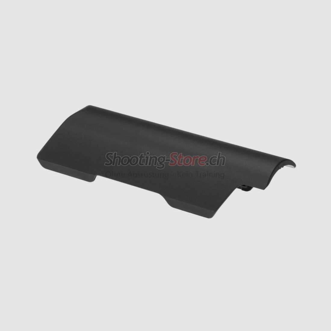 Magpul CTR / MOE Cheek Riser .25