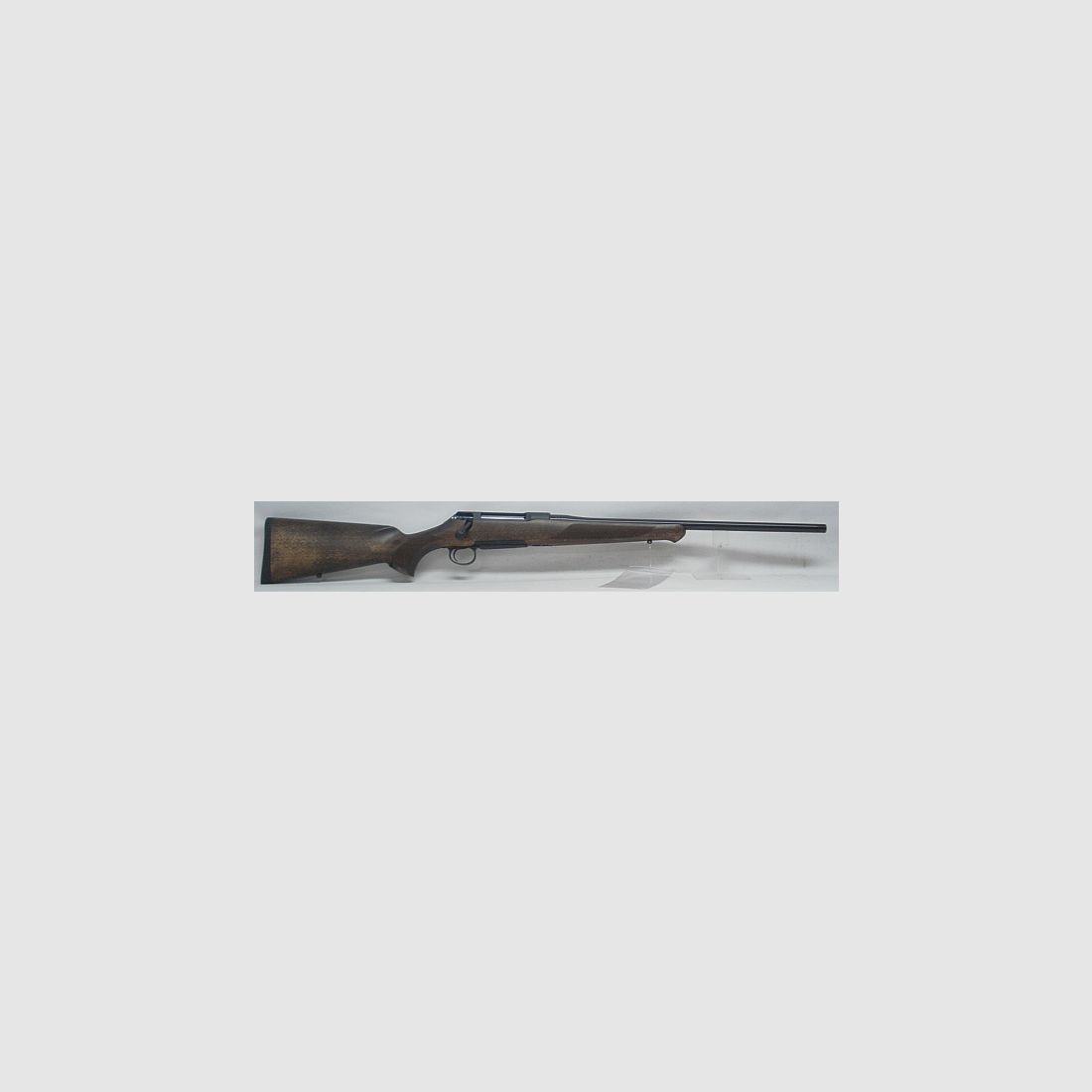 100 Classic LL56 MG oV - .30-06Spring, Holzschaft