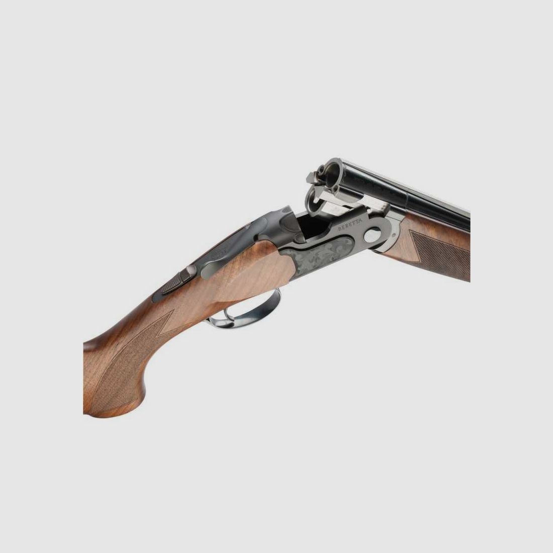 Beretta Ultraleggero C.20/76, image 2 sur 2