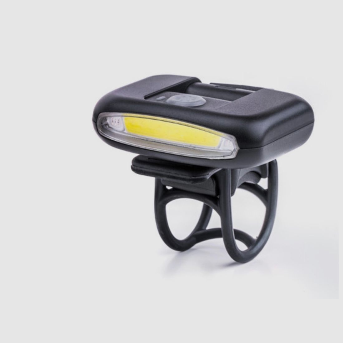 NEXTORCH UT10 - LED- Cliplampe, Helmlampe, Universallampe