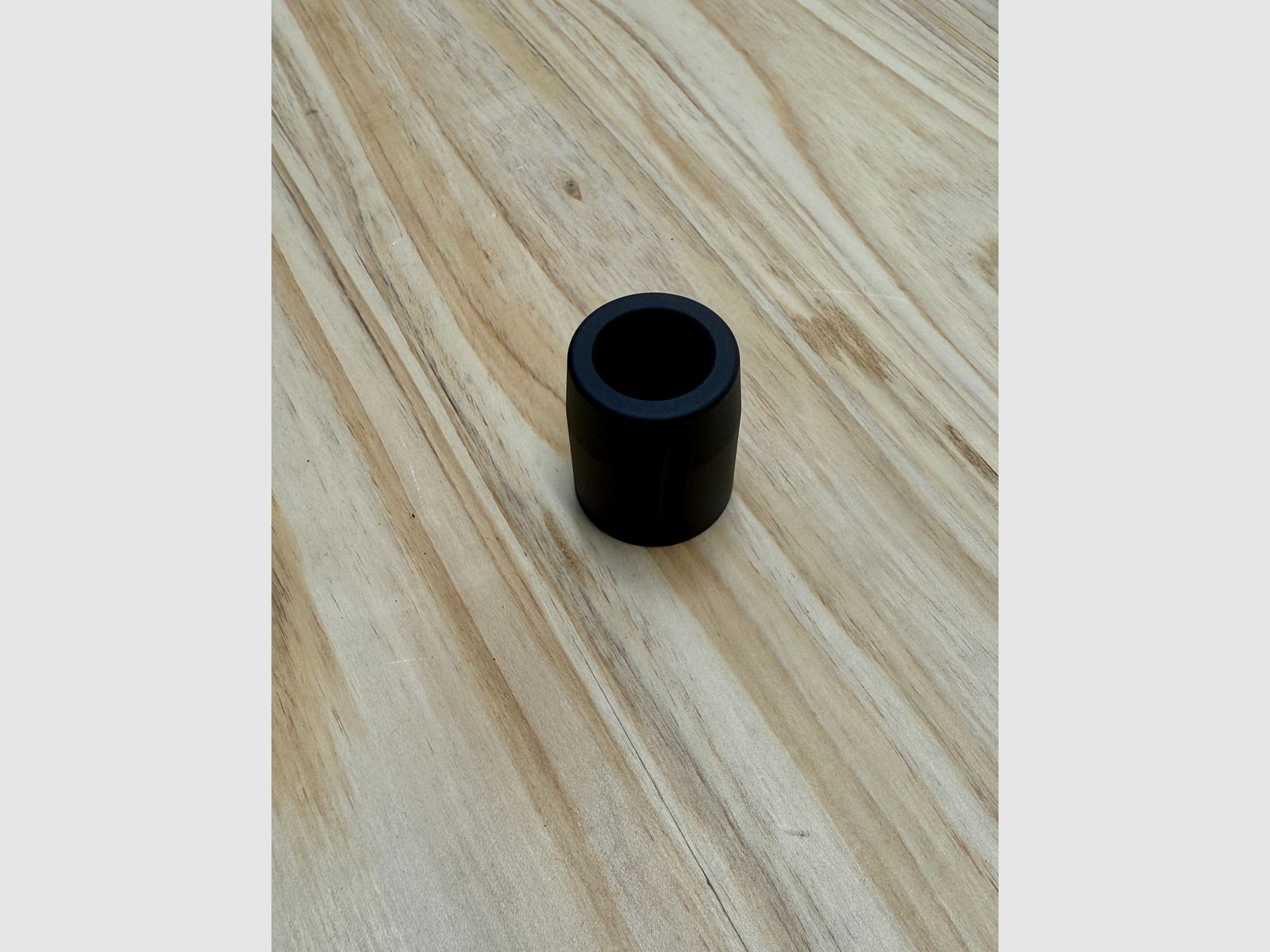 RASP-Lock Gewindeschutzkappe