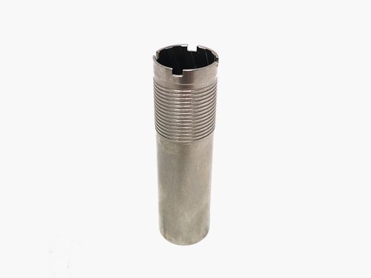 Strozzatore Bettinsoli Optima Choke HP Interno – Raggiato/Paradox