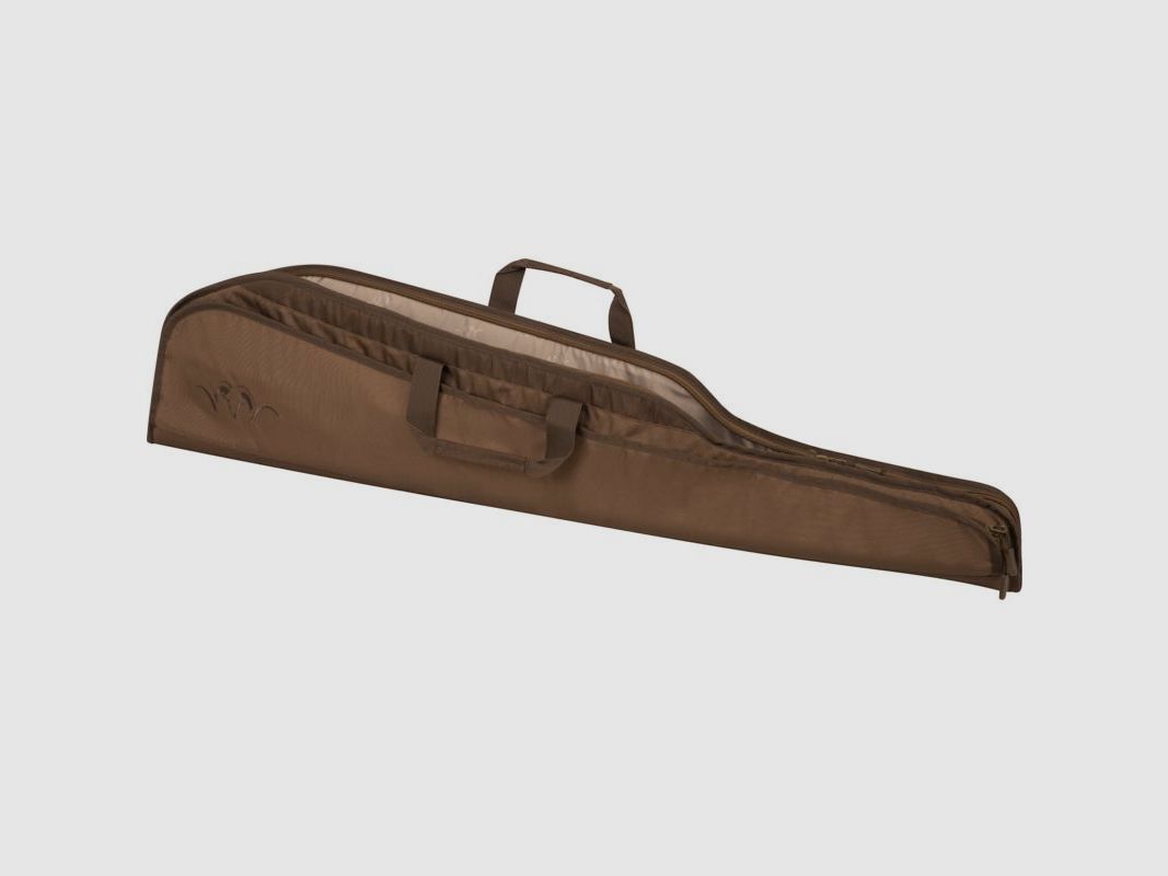 Blaser Futteral Essential teak lang 128cm, Bild 6 von 6