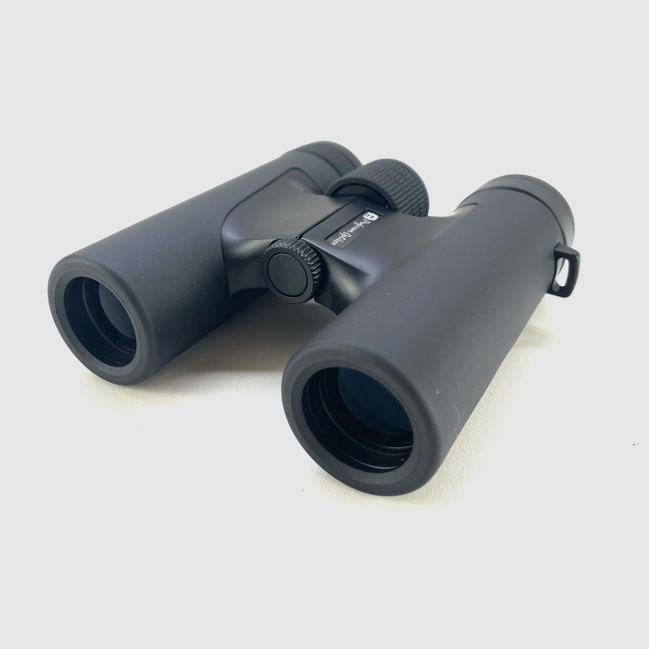 Fernglas Nürburg 10x26 schwarz PB05239