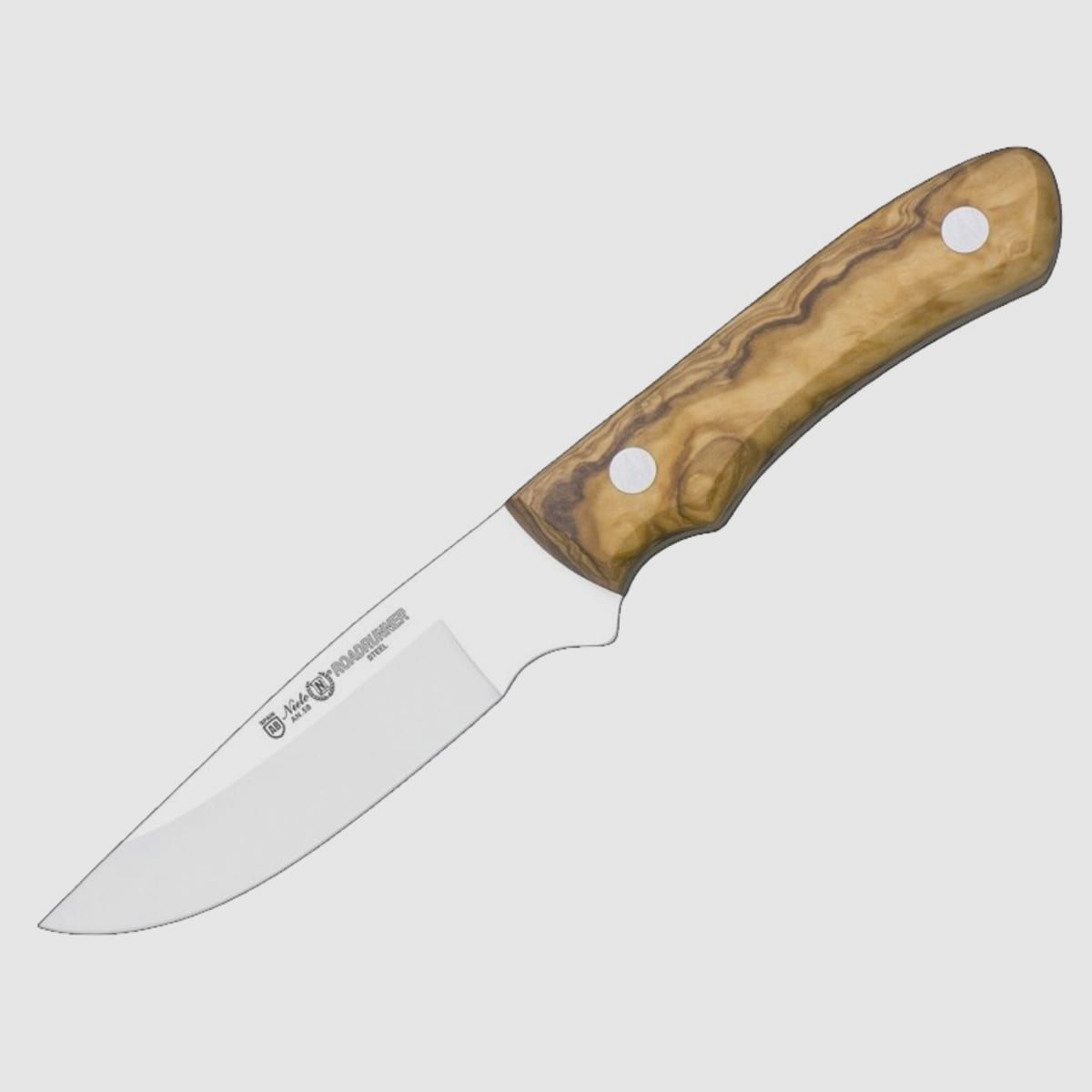 Nieto ROADRUNNER Olive