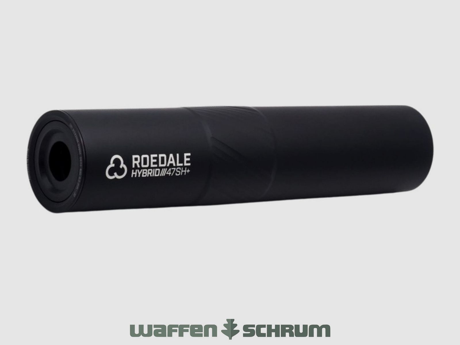 Roedale Hybrid 47SH+