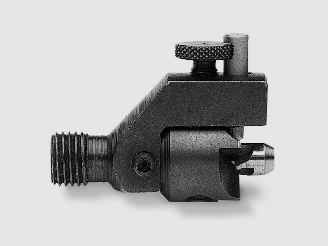 RCBS TRIM PRO 3-DROGOWY FREZ KAL 30