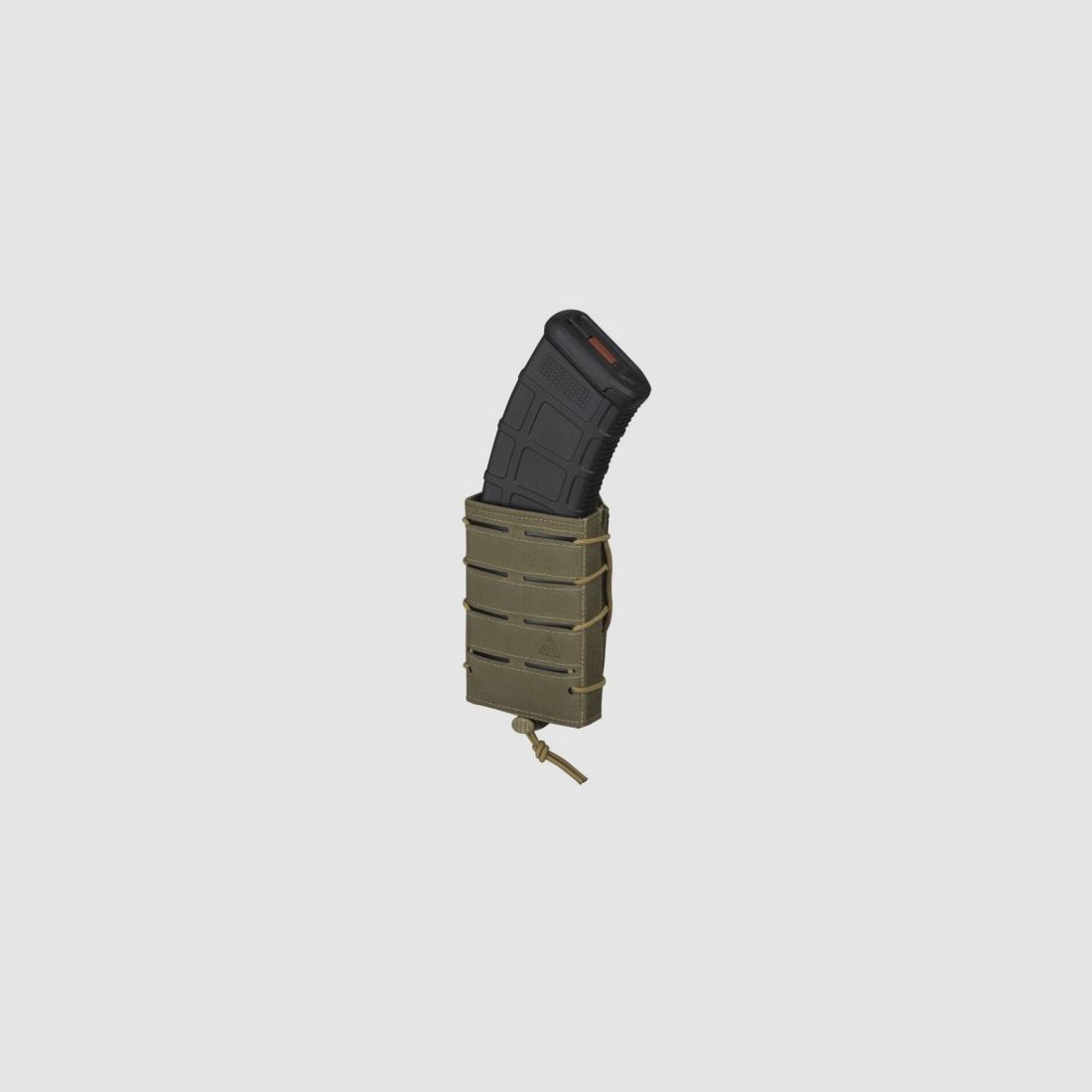 Direct Action Speed Reload Pouch Rifle®, Bild 4 von 10