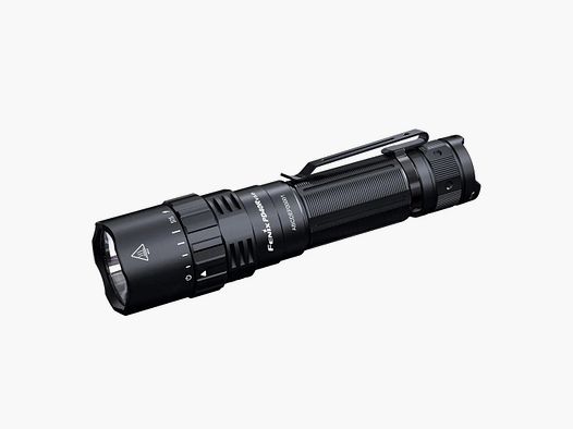 Fenixlight Fenixlight Zaklamp PD40R V3.0 LED