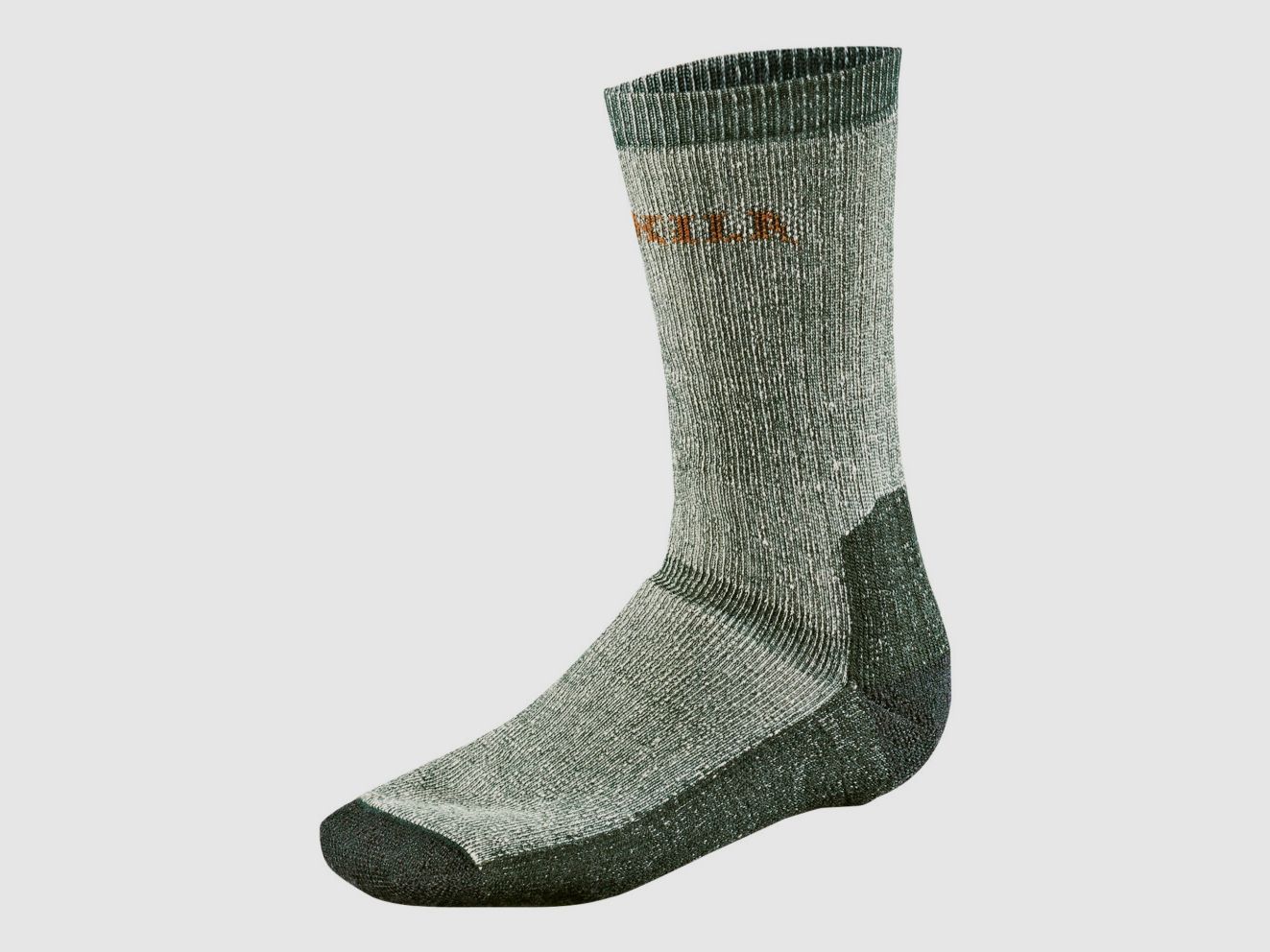 Expedition Socken Harkila, Bild 1 von 2