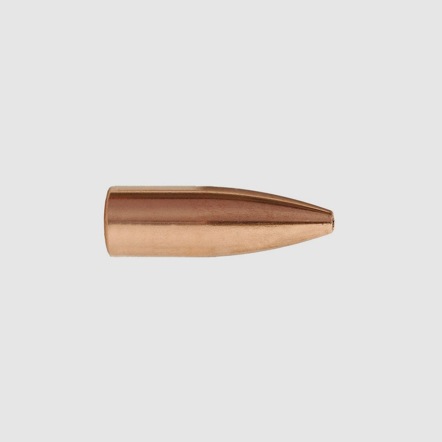 SIERRA GESCHOSSE 224" 53GR HP MATCHKING 100ST.