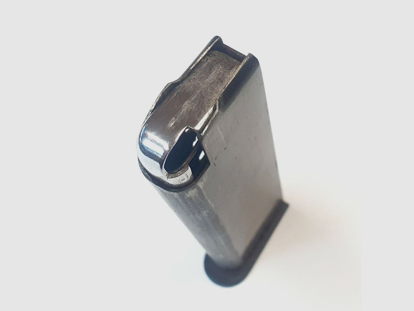 Franchi Magazine voor Franchi-Llama Mod. Automatica - 7,65mm Browning - 8 Schoten