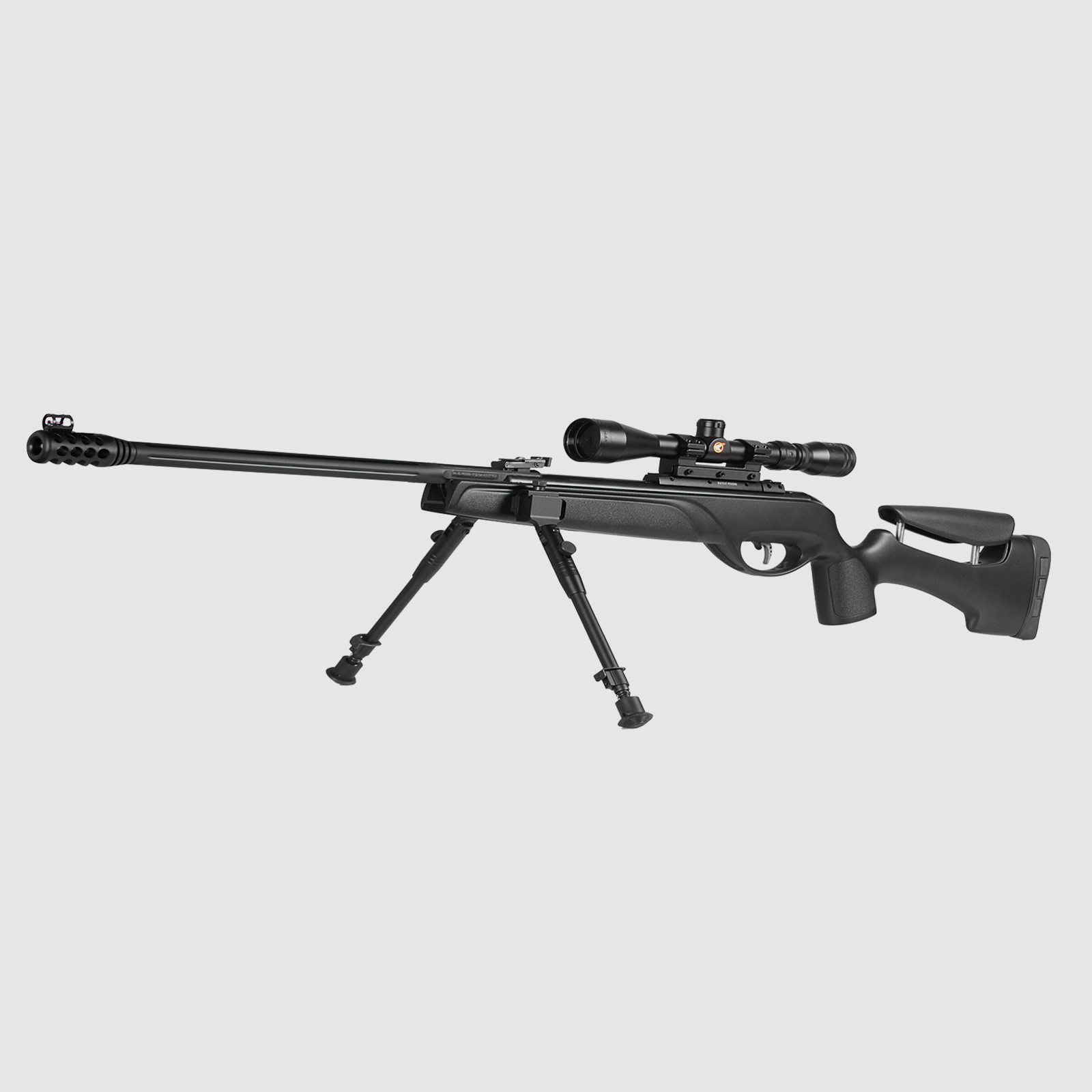 HPA Storm IGT