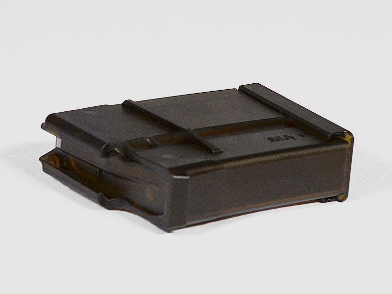 Sig Sauer SG 751 / 750 vervangend magazijn