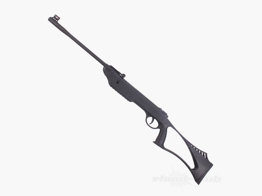 shoXx XS16 Kipplauf Luftgewehr