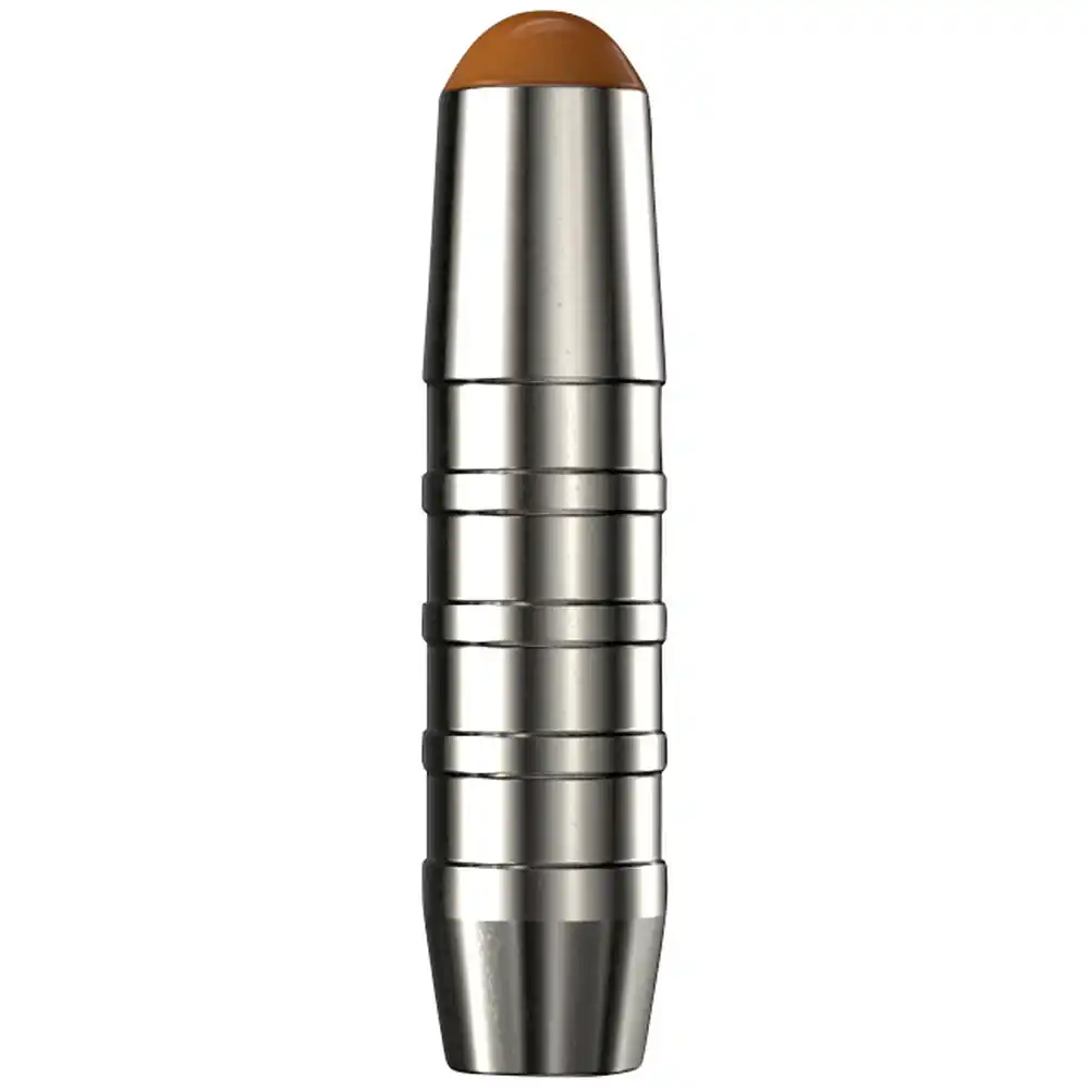 RWS .308 Win. Driven Hunt 10,7g 165gr sans plomb, image 4 sur 6