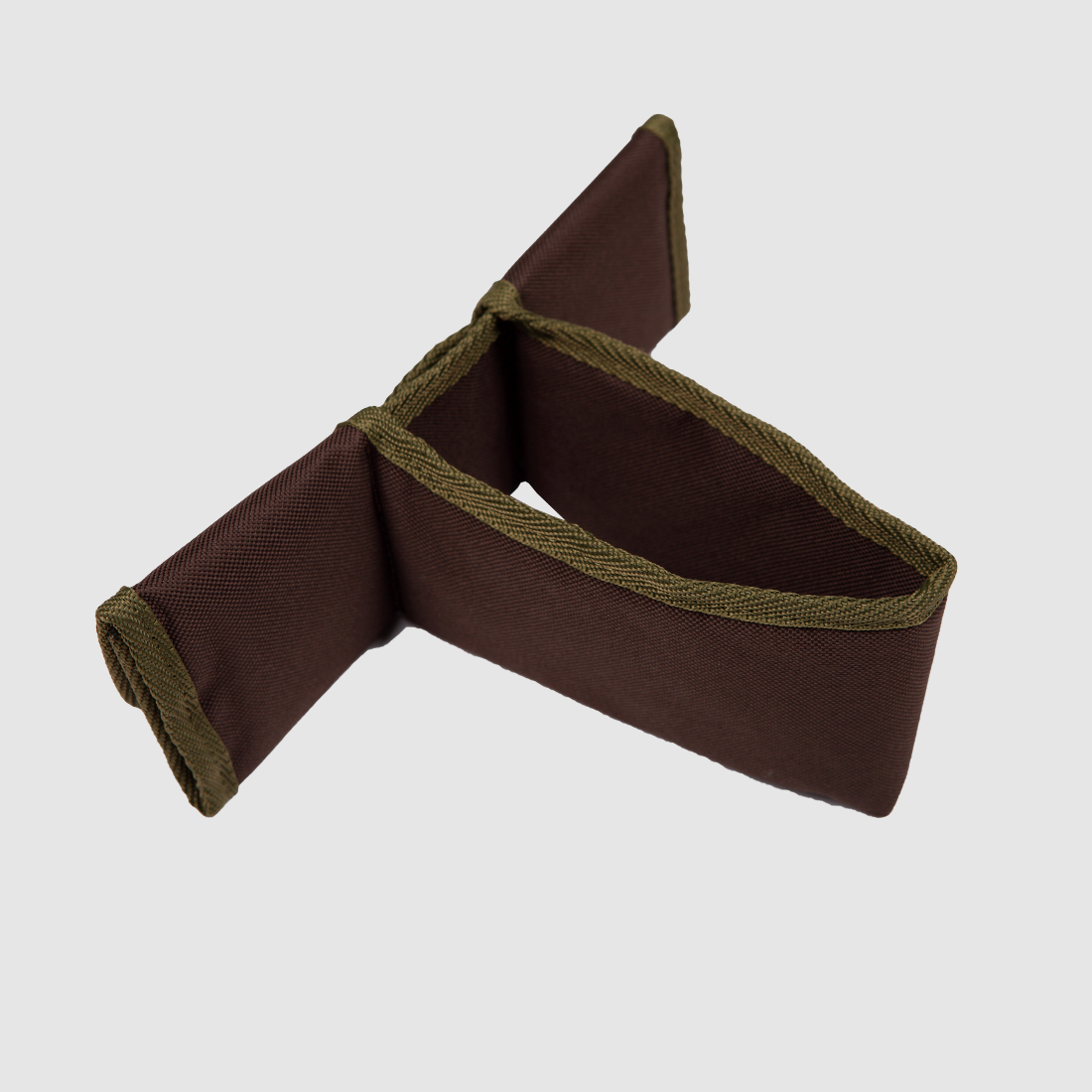 2Wolfs FOREST Hüft-Holster für Waffen, Bild 4 von 4