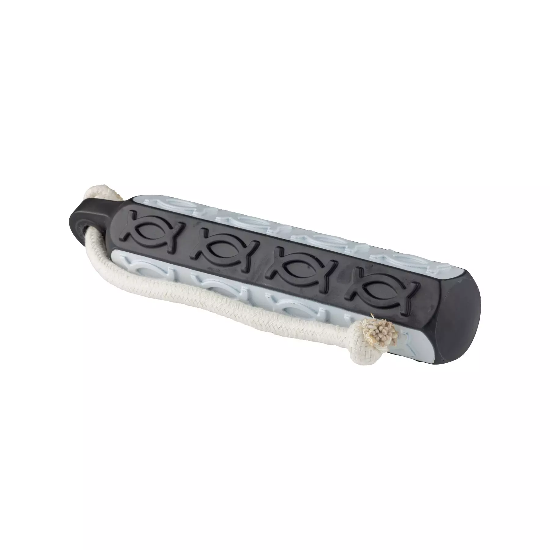HP&G Apportierdummy Bumper 200g Flasher