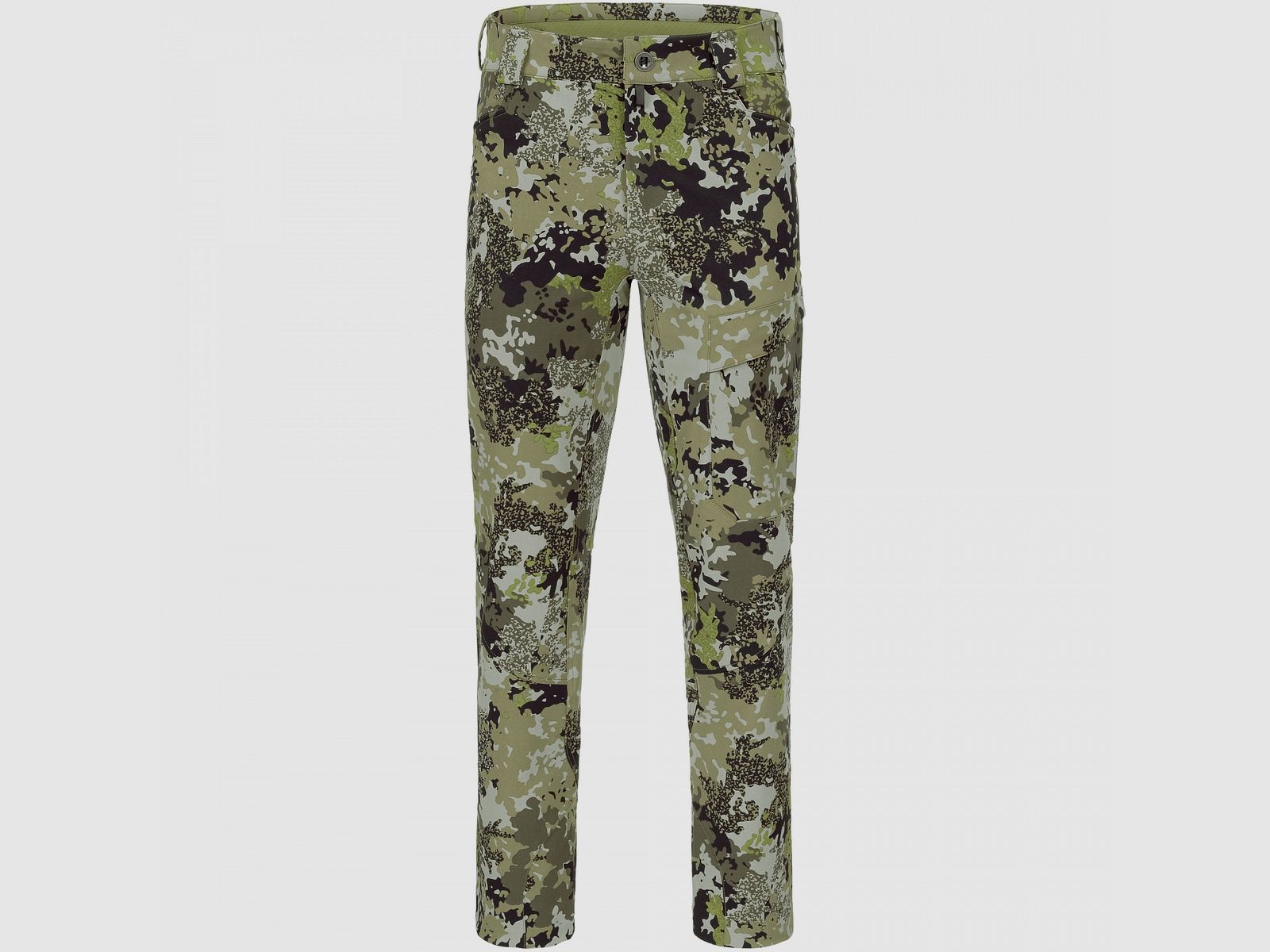 Blaser HunTec Resolution Sommerhosen Herren