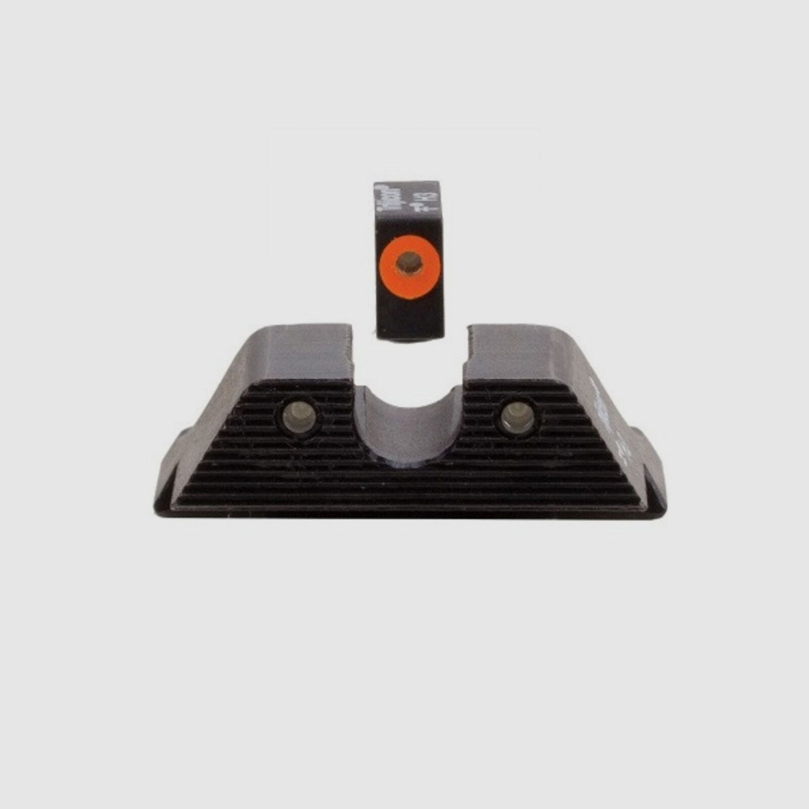 Trijicon N-Visier HD XR Orange Glock 20-36/41